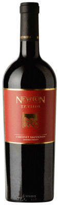 Skyside Cabernet Sauvignon