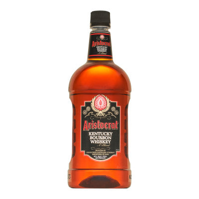 Aristocrat Blended Canadian Whisky