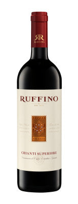 Ruffino Chianti Superiore DOCG