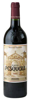 Tinto Pesquera Crianza Ribera del Duero 2021
