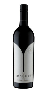 Imagery Street Art Cabernet Sauvignon