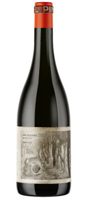 El Pino Club 'Sea Floored' Pinot Noir Santa Rita Hills 2023
