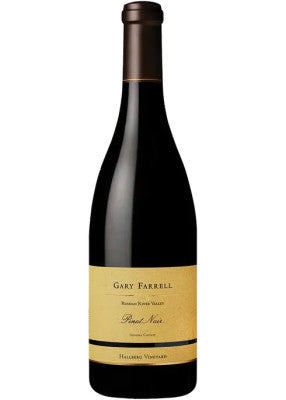 Gary Farrel Russian River Pinot Noir 2023