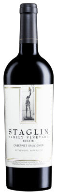 Stags Leap Napa Valley Chardonnay 2024