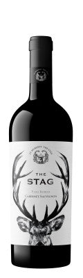 St. Huberts The Stag Paso Robles Cabernet Sauvignon 2023