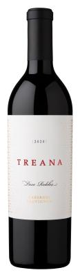 Treana Cabernet Sauvignon Paso Robles 2023