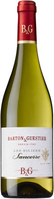Barton & Guestier Sancerre 2024