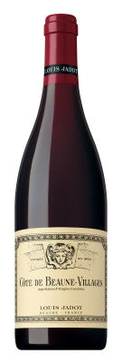Louis Jadot Cote De Beaune Villages 2024