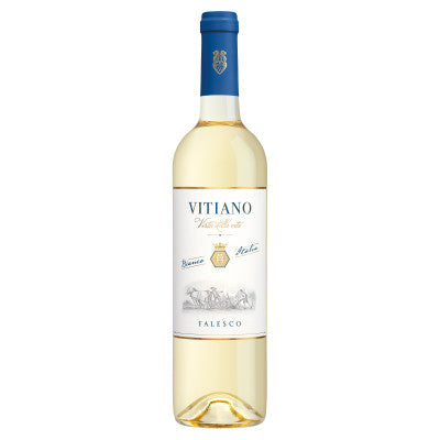 Vitiano Falesco Bianco Italia