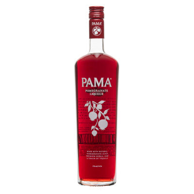 Pama Liqueur