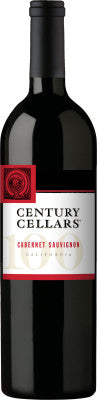 Century Cellars Cabernet Sauvignon