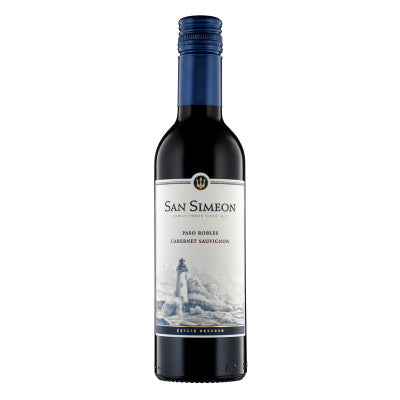 San Simeon Cabernet Sauvignon