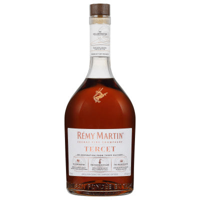 Remy Tercet Cognac