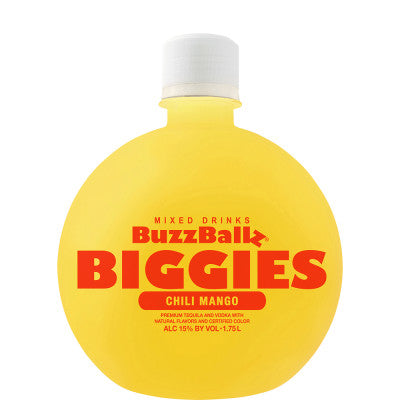 Biggies Chili Mango