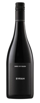 Bird In Hand Syrah Adelaide Hills