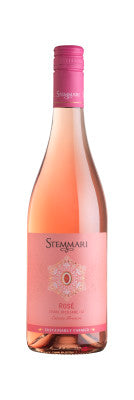 Stemmari Rose