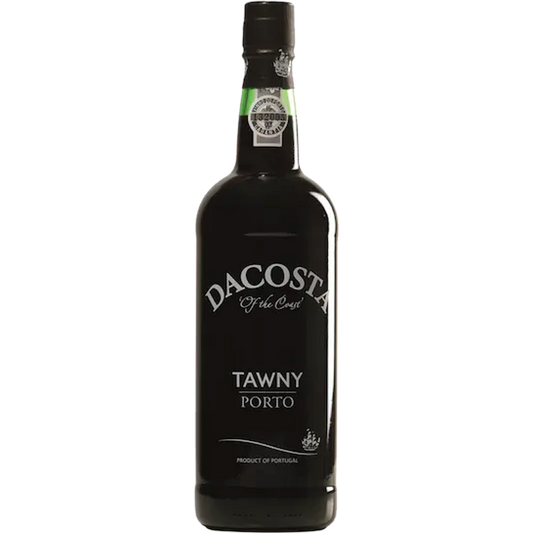 Dacosta Tawny Port