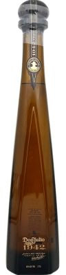 Don Julio 1942 Tequila