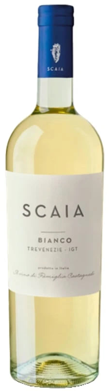 Scaia Bianco 2024