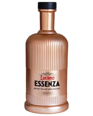 Lucano Anniversario Essenza