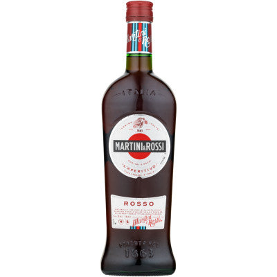 Martini & Rossi Sweet Vermouth
