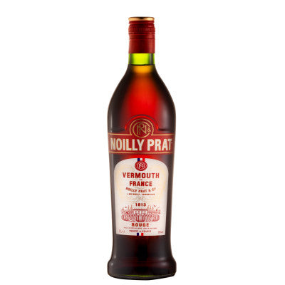 Noilly Pratt Sweet Vermouth