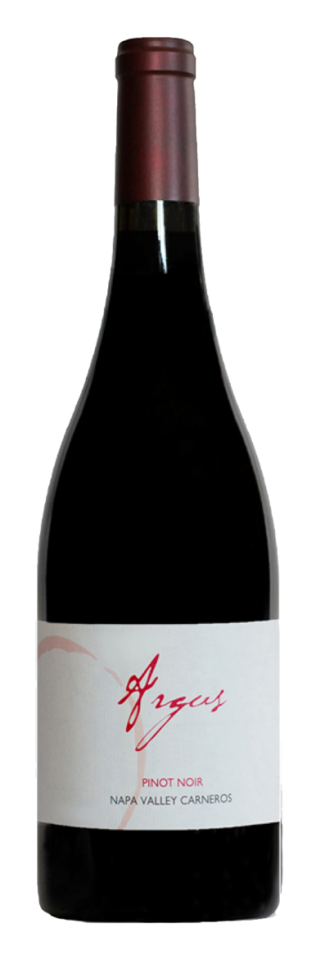Dearden Wines 'Argus' Pinot Noir 2023