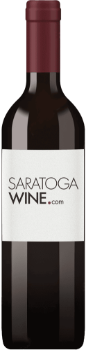 Tres Raices Tinto Ensemble 2023