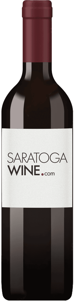 St Kilda Cabernet Sauvignon 2023