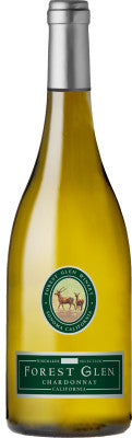 Forest Glen Chardonnay