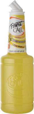 Finest Call Sweet & Sour Lite Mix