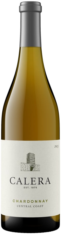Calera Chardonnay Central Coast