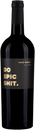 Browne Family Do Epic Shit Paso Robles Red Blend 2021