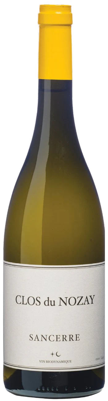 Domaine du Nozay 23 Clos du Nozay Sancerre 2023