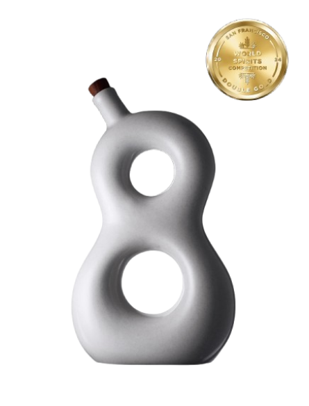 818 Eight Reserve Tequila Anejo Limited Edition