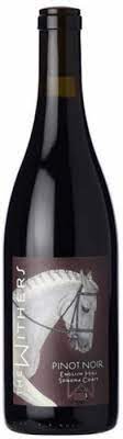 Gamay Noir 'El Dorado', The Withers 2019
