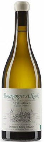 Bourgogne Aligote "Les Busigny Vieilles Vignes", Domaine Remi Jobard 2020