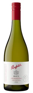 penfolds Max Chardonnay South Australia
