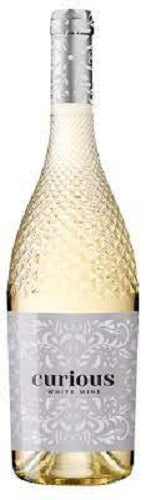LA TIERRA DE CASTILLA CURIOUS ROSE RESERVA 2020 (Case only)