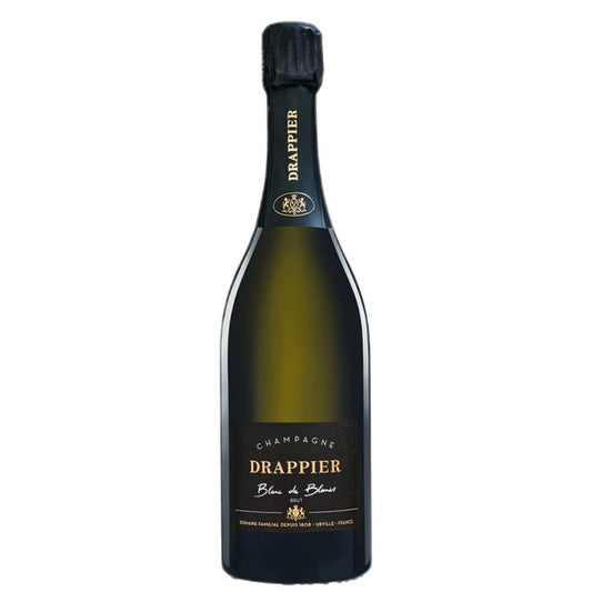 Drappier Blanc De Blancs Brut