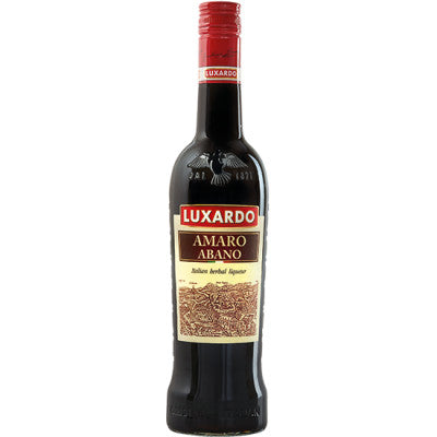 Luxardo Amaro Abano