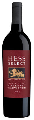 Hess Sel Cab 21