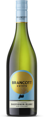 Brancott Sauvignon Blanc 2025