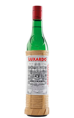 Luxardo Maraschino Liqueur
