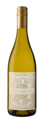 Spellbound Chardonnay California