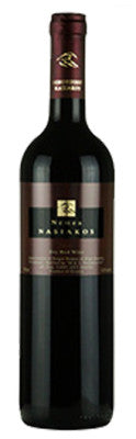 Nasiakos Nemea Red 2021