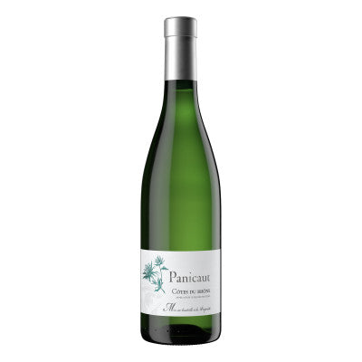 Panicaut Cotes du Rhone T