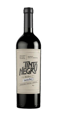 Tintonegro Malbec Limestone Block