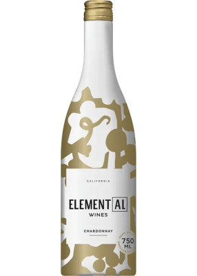 Elemental Chardonnay 2022