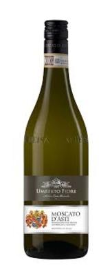 Umberto Fiore Moscato 2024